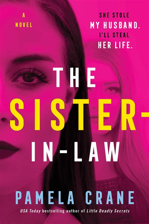 sister in law sex stories